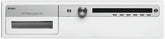Asko T408HD.W wit